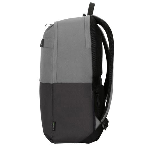 15-16" Sagano Travel Backpack Grey - Achat / Vente sur grosbill.com - 12