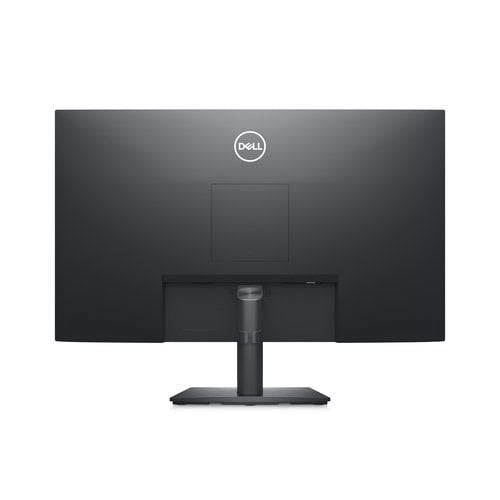 E2723H - 27"/VA/FHD - Achat / Vente sur grosbill.com - 5