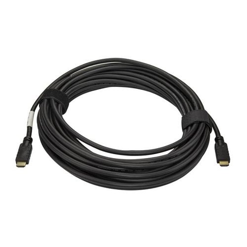 HDMI Cable - Active - 4K 60Hz 15m CL2 - Achat / Vente sur grosbill.com - 1