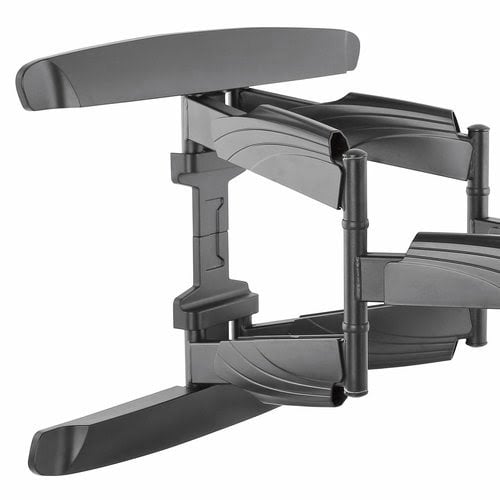 Flat Screen TV Wall Mount - Steel - Achat / Vente sur grosbill.com - 6