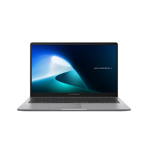 Asus 90NX0881-M00Y50 - PC portable Asus - grosbill.com - 1