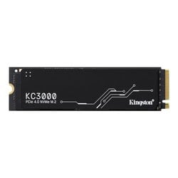 Kingston Disque SSD MAGASIN EN LIGNE Grosbill