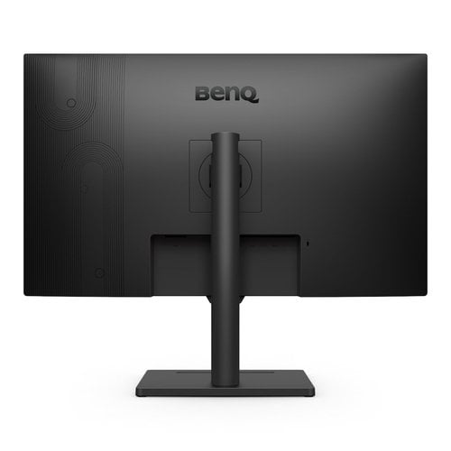 BL2490-23.8" 1080p professional monitor - Achat / Vente sur grosbill.com - 6