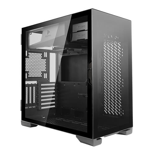 Grosbill PC GAMER Crystal - i9/32Go/1To/2080Ti/W - RECONDITIONNÉ - garanti 12 mois - Achat / Vente Bons plans PC sur grosbill.com - 0