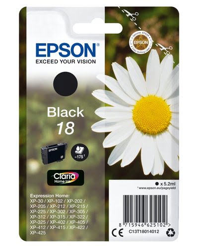 Epson Consommable imprimante MAGASIN EN LIGNE Grosbill