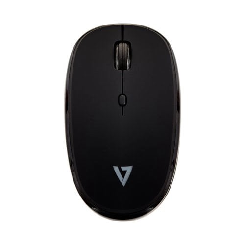 BLUETOOTH KB MOUSE COMBO FR - Achat / Vente sur grosbill.com - 5