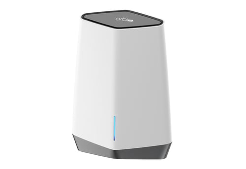 Netgear Satellite Orbi Pro SXS80 - WiFi 6 AX6000 - grosbill.com - 3