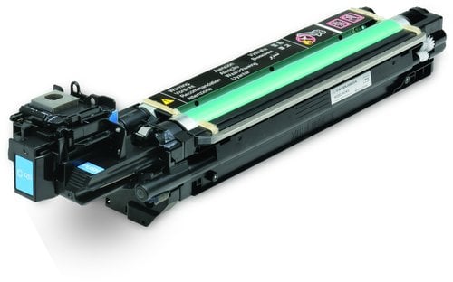 Epson Consommable imprimante MAGASIN EN LIGNE Grosbill