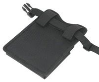 Holster L Tablet 10'' avec ceinture V2 (031014) - Achat / Vente sur grosbill.com - 2