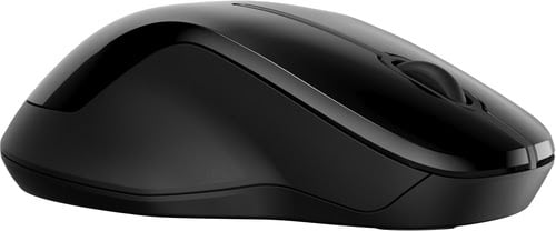 HP 250 Dual Wireless Mouse - Achat / Vente sur grosbill.com - 3