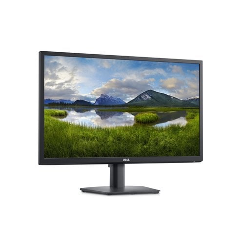 E2423HN - 23"8/VA/FHD - Achat / Vente sur grosbill.com - 2