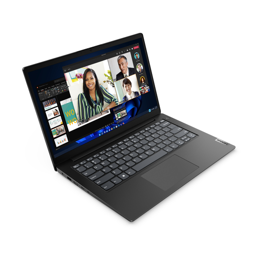 V14 14" FHD/N100/8GB/256GB/W11P - Achat / Vente sur grosbill.com - 1