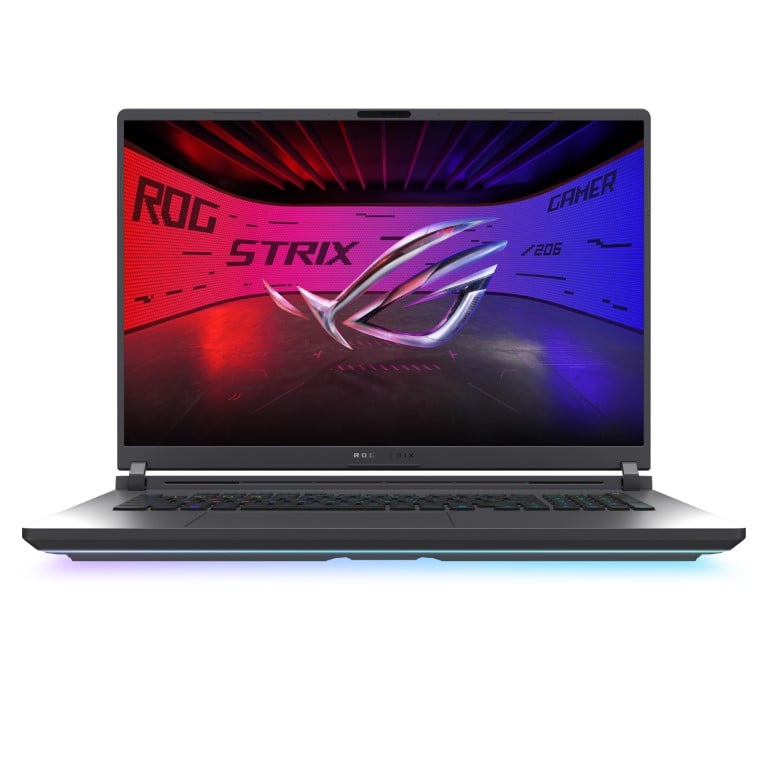 Asus 90NR0LT1-M00860 - PC portable Asus - grosbill.com - 13