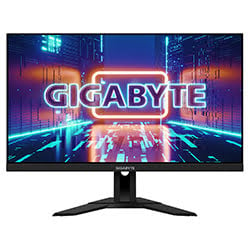 Gigabyte Ecran PC MAGASIN EN LIGNE Grosbill