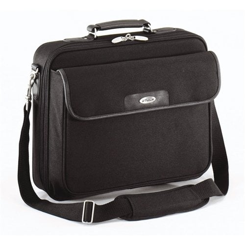  NOTEPAC NOIR NYLON 15.4/16 POUCES - Achat / Vente sur grosbill.com - 2