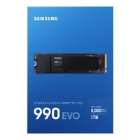 Samsung Disque SSD MAGASIN EN LIGNE Grosbill