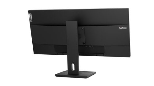 THINKVISION E29W-20 MONITOR - Achat / Vente sur grosbill.com - 4