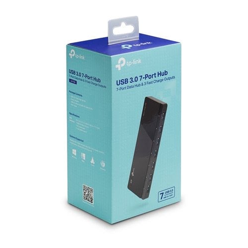 USB 3.0 ports transfer rate up to 5Gbps - Achat / Vente sur grosbill.com - 1