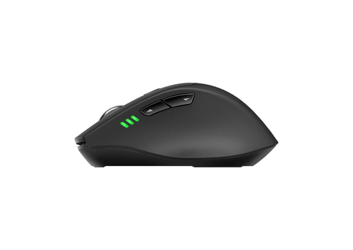 Rapoo MT550 - Souris PC Rapoo - grosbill.com - 2