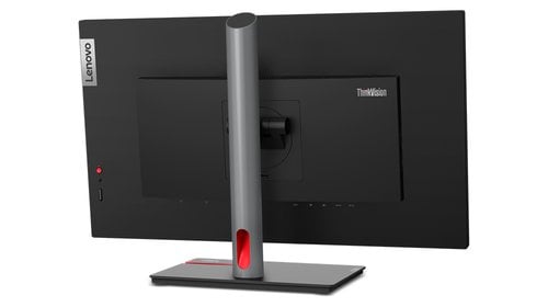 TV P27q-30 27 inch Monitor - Achat / Vente sur grosbill.com - 4