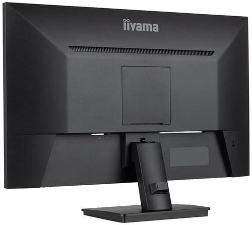 Iiyama 27"  XU2793QSU-B7 - Ecran PC Iiyama - grosbill.com - 8