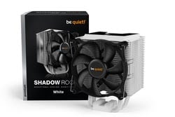 be quiet! Ventilateur CPU MAGASIN EN LIGNE Grosbill