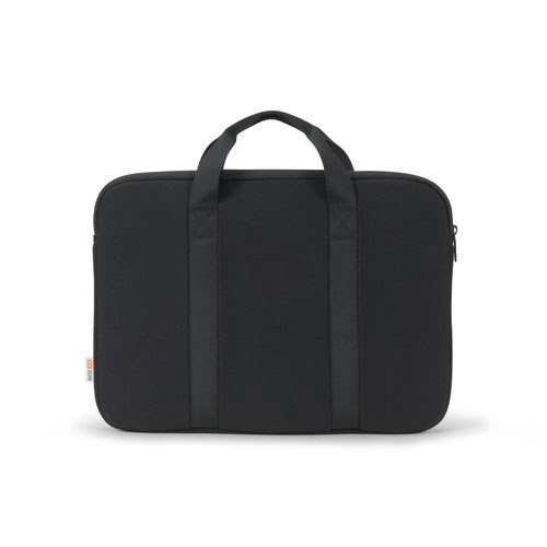 BASE XX Laptop Sleeve 13-13.3 Black - Achat / Vente sur grosbill.com - 1