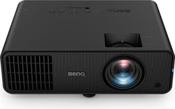 BenQ Vidéoprojecteur MAGASIN EN LIGNE Grosbill