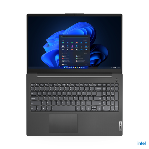 V15 G4 15.6" FHD i3-1315U 8Go 256Go W11P Noir - Achat / Vente sur grosbill.com - 5