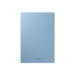 Samsung Accessoire tablette MAGASIN EN LIGNEGrosbill