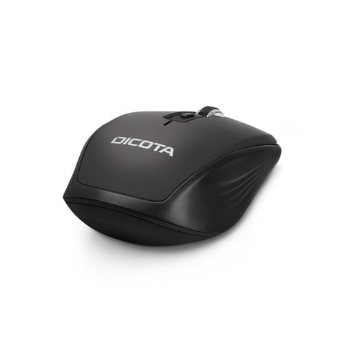 Bluetooth Mouse TRAVEL - Achat / Vente sur grosbill.com - 1