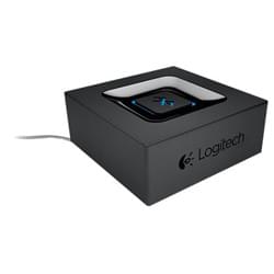 Connectique PC Logitech Grosbill