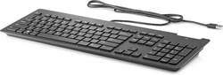 HP Clavier PC MAGASIN EN LIGNE Grosbill