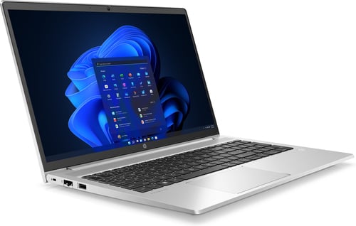 ProBook 450 G9 - 15.6" FHD i5-1235U 16Go 512Go W11P - Achat / Vente sur grosbill.com - 2