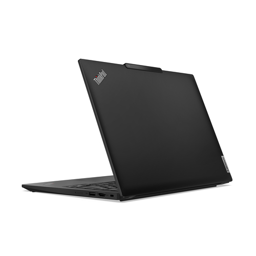 ThinkPad X13 - Achat / Vente sur grosbill.com - 5