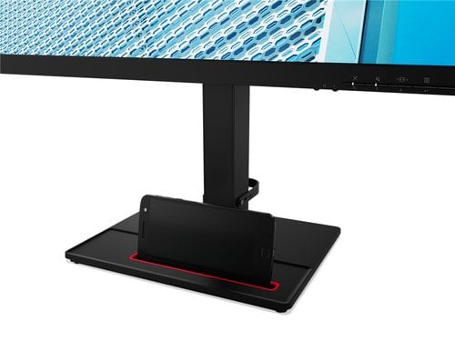 TS/ThinkVision T24v-20/23.8"/IPS W-LED - Achat / Vente sur grosbill.com - 13