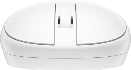 HP Souris PC MAGASIN EN LIGNE Grosbill