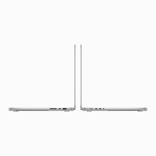 MacBook Pro Max MUW73FN/A - Achat / Vente sur grosbill.com - 2