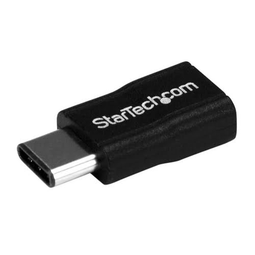 StarTech Connectique PC MAGASIN EN LIGNE Grosbill