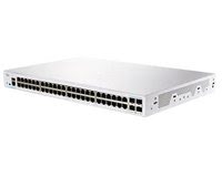 Cisco Switch MAGASIN EN LIGNE Grosbill