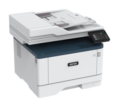  B305 MONO MULTIFUNCTION (B305V_DNI) - Achat / Vente sur grosbill.com - 2