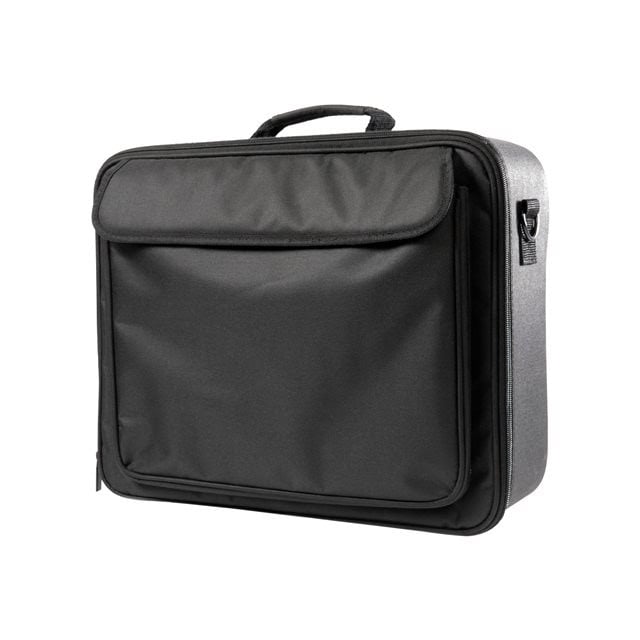 Sacoche pour videoprojecteur - Carry bag L  - Achat / Vente sur grosbill.com - 0