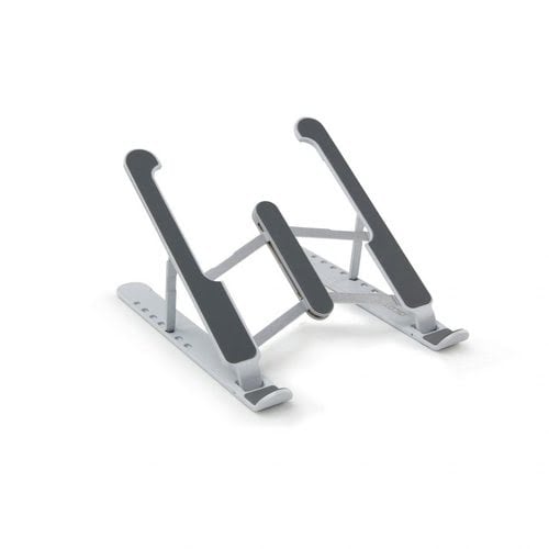 Portable Laptop/Tablet Stand - Achat / Vente sur grosbill.com - 3