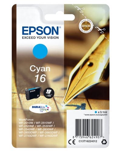 Epson Consommable imprimante MAGASIN EN LIGNE Grosbill