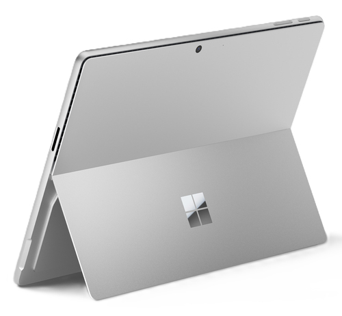 Surface Pro ZHX-00004 – XPlus/8Go/256Go/13’’/11H - Achat / Vente sur grosbill.com - 3