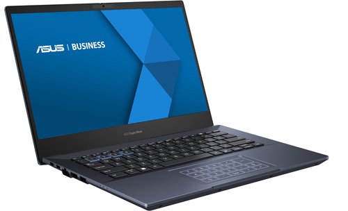 ExpertBook B5 B5402CVA-KI0260X - Achat / Vente sur grosbill.com - 2