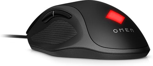 HP OMEN Vector Essential Mouse - Achat / Vente sur grosbill.com - 1