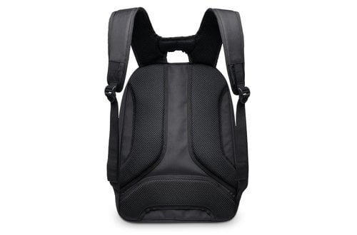 TRIPLE TREK Backpack (K62591EU) - Achat / Vente sur grosbill.com - 2