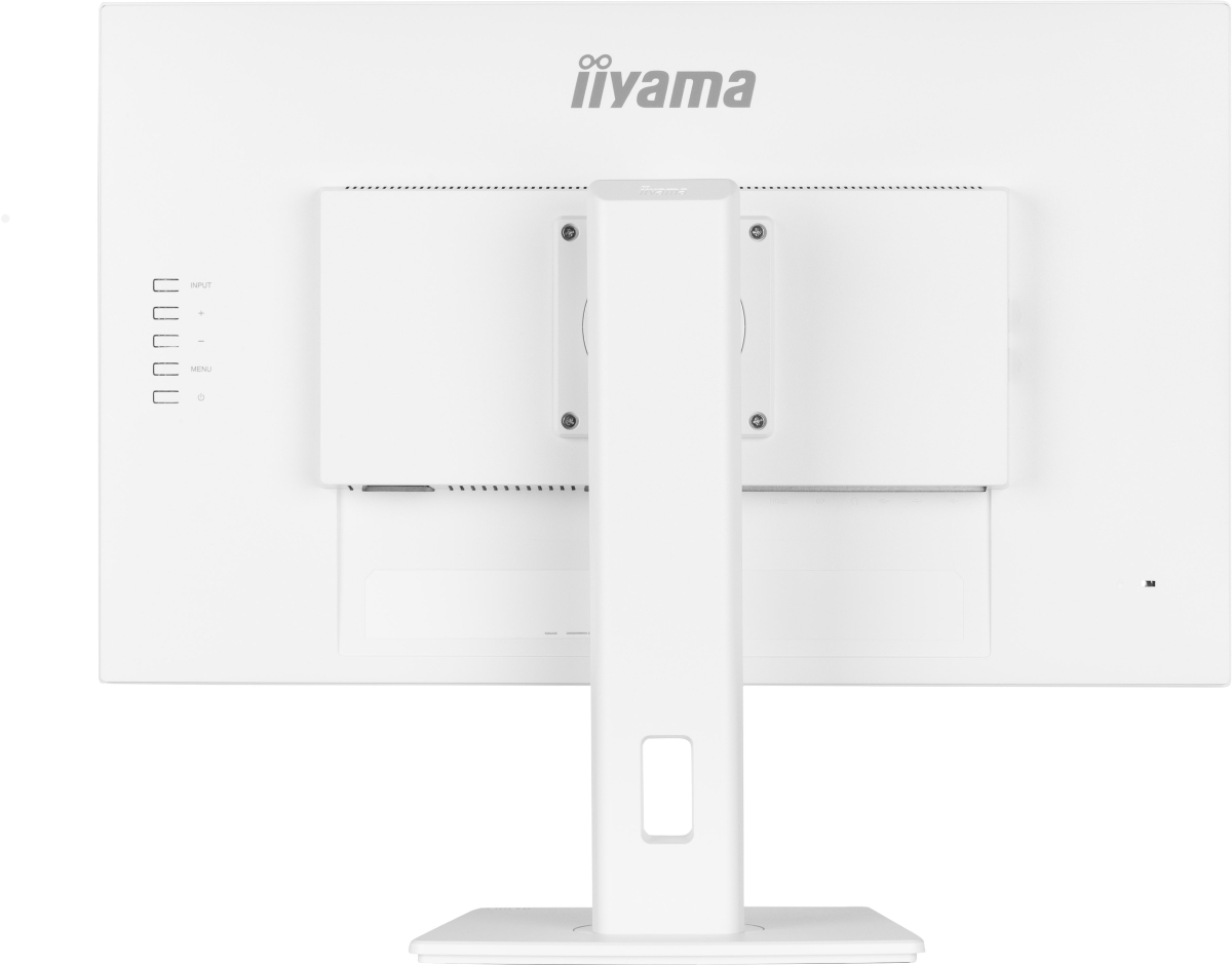 Iiyama 27"  XUB2792QSU-W6 - Ecran PC Iiyama - grosbill.com - 5