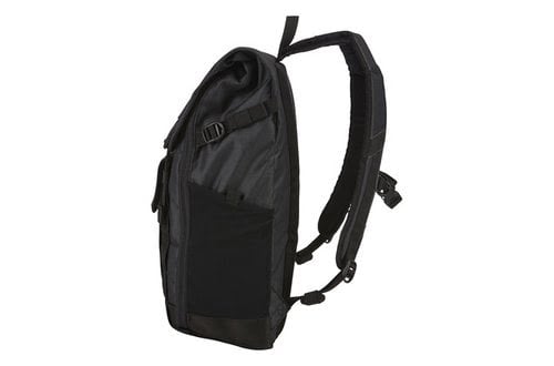 Thule Subterra Daypack 15 MacBook PRO (TSDP115DG) - Achat / Vente sur grosbill.com - 11